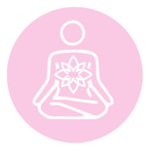 Mindfulness meditation training