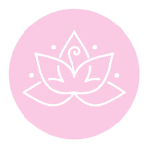 Health and wellness coaching